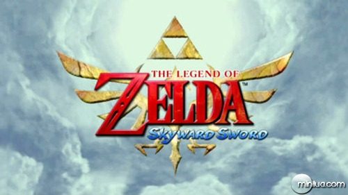 Legend-of-Zelda-Skyward-Sword