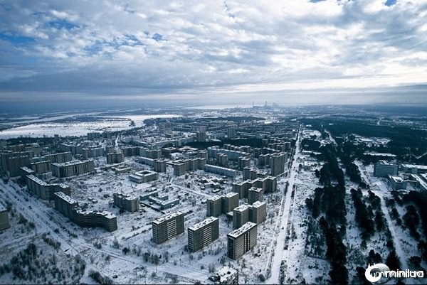 Pripyat-air-snow