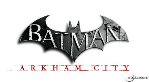 batman-arkham-city-600