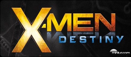 feature-X-Men-Destiny