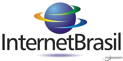 internet-brasil