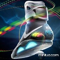 nike-air-mcfly-officially-unveiled-07