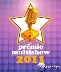 premio_multishow_2011