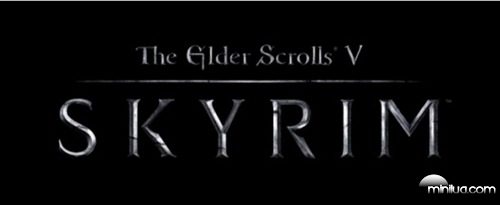 the_elder_scrolls_v_skyrim-610x250