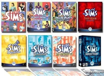 the_sims8in11