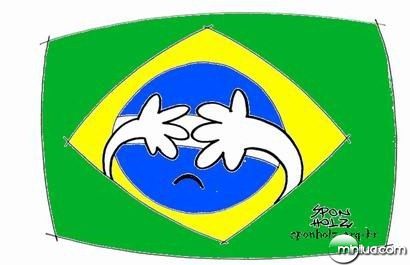vergonha-brasil