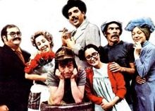 111111111chaves