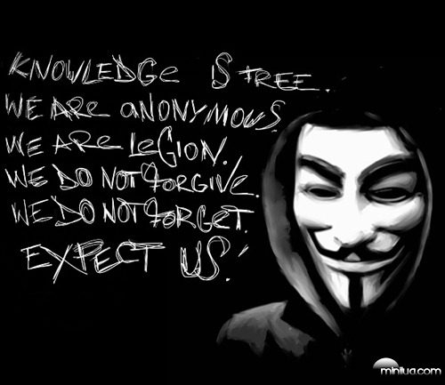 Anonymous_Wallpaper_by_ipott