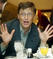 Bill_Gates_-_World_Economic_Forum_Annual_Meeting_New_York_2002-180x200