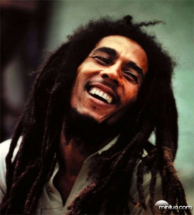 Bob-Marley-photo23te1