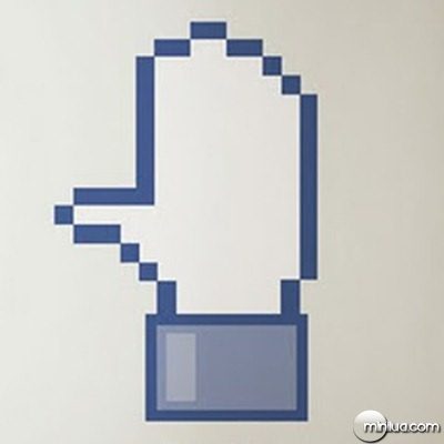 Facebook-icons-1