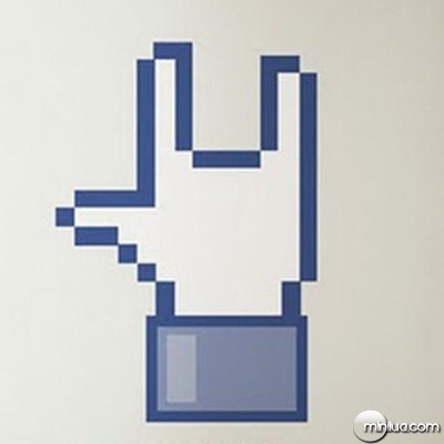 Facebook-icons_1