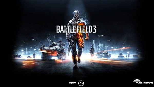 battlefield3-logo1