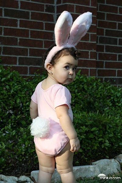 bunny-costume