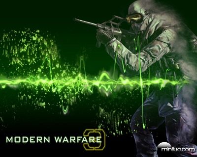 call_of_duty_mw3_Modern_Warfare