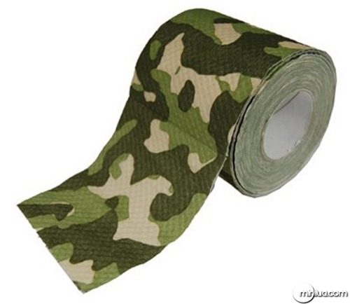 camoflage-toilet-paper