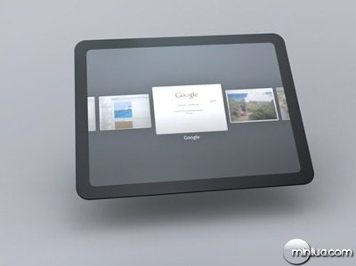 google-tablet5