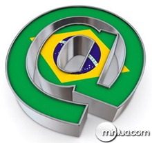 internet brasil