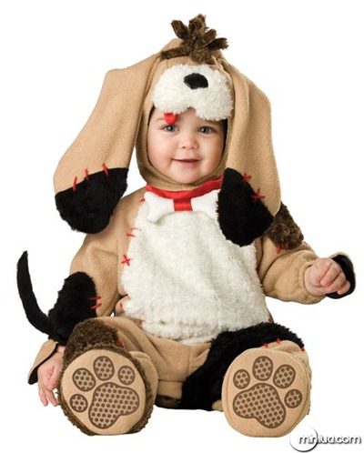 puppy_costume