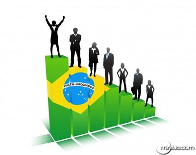 ranking_brazil