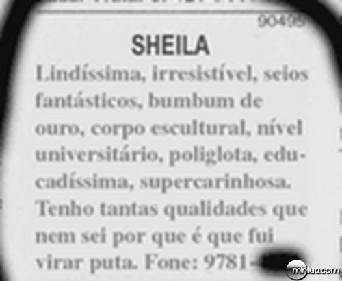 sheila_profissional