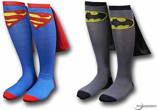 superhero_socks_1