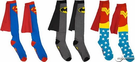 superhero_socks_3