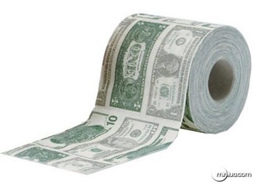 toiletpaper-money