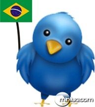 twitter-brasil-post04