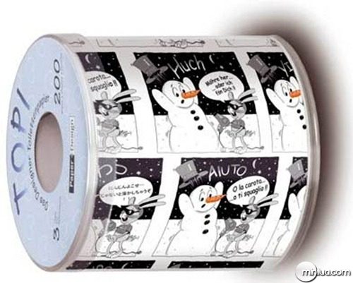 winter-cartoon-toilet-paper