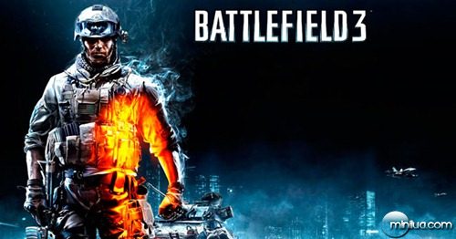 Battlefield-3-Weapons-Guide