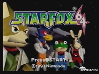 StarFox64_1