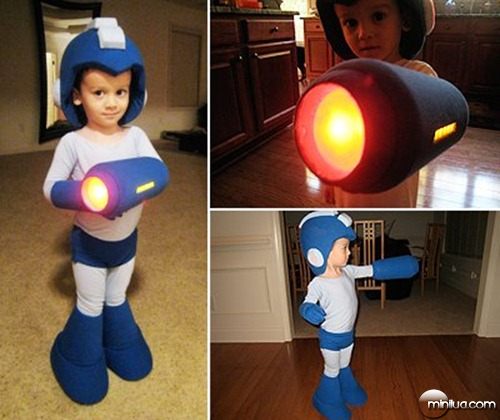 baby Cosplay (1)