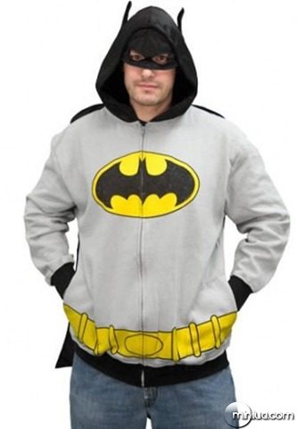 batman-hoodie1-494x457