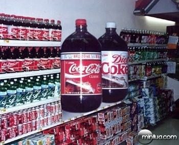 coca-cola_30_litros
