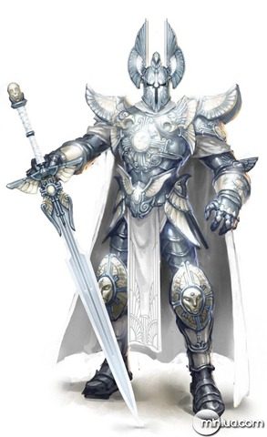 coolest-armors-in-video-games08