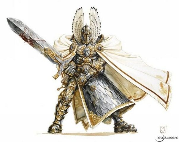 coolest-armors-in-video-games11