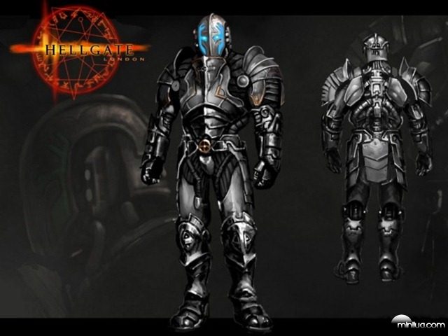 coolest-armors-in-video-games14