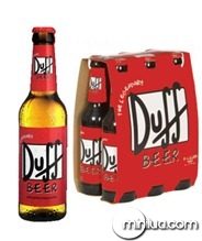 duff-beer-bottles
