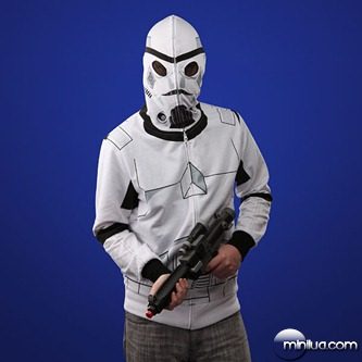 e774_star_wars_costume_hoodie_trooper