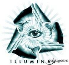 illuminati2