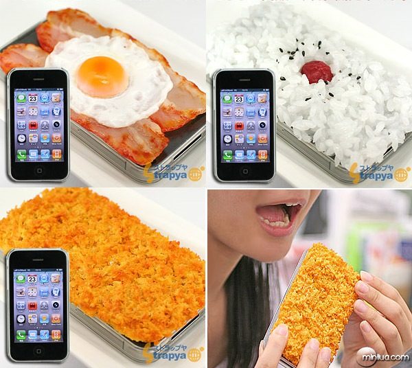japanese_food_iphone_cases1