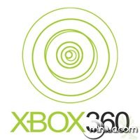 logo-console-xbox360