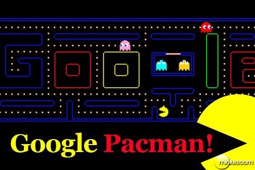 pacman-google-game-is-still-available