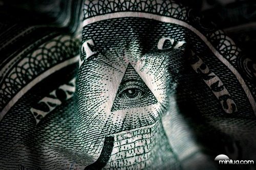 the-illuminati-and-the-new-world-order