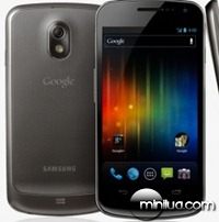 Samsung_Nexus-500x283