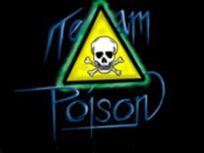 Team Poison
