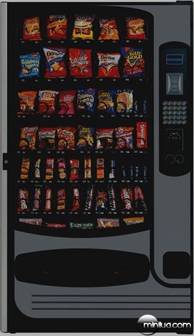a98002_snack_vending_machine