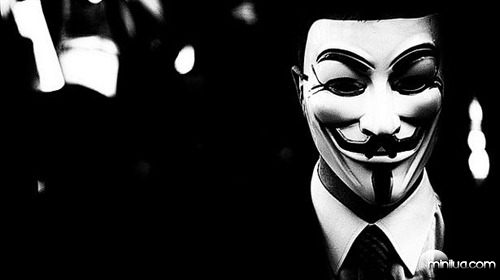 anonymous-black-and-white-flickr
