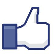 facebook-like-buton